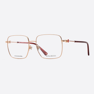 Nina Ricci VNR284 Col.08FC  - 1
