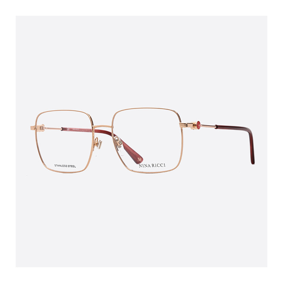 Nina Ricci VNR284 Col.08FC  - 1