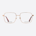 Nina Ricci VNR284 Col.08FC  - 2