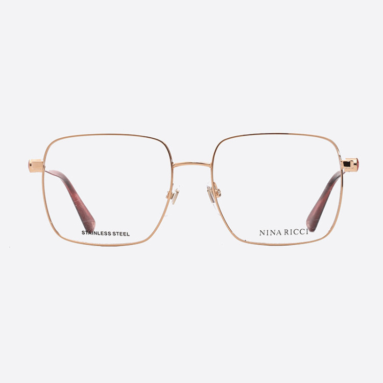 Nina Ricci VNR284 Col.08FC  - 2