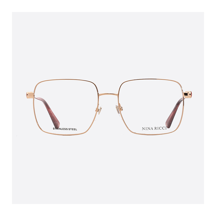 Nina Ricci VNR284 Col.08FC  - 2