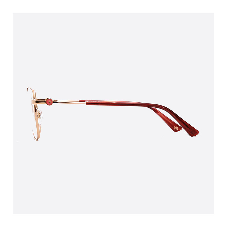 Nina Ricci VNR284 Col.08FC  - 3