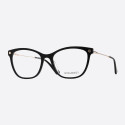 Nina Ricci VNR293 Col.0700  - 1