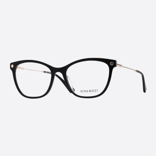 Nina Ricci VNR293 Col.0700  - 1