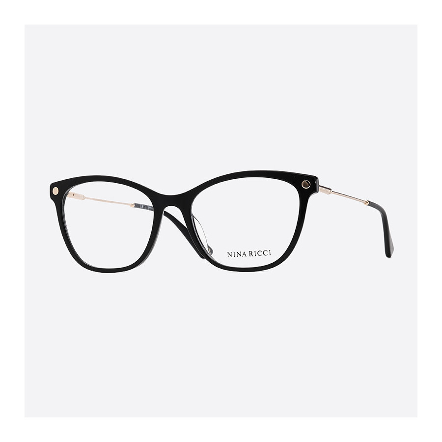 Nina Ricci VNR293 Col.0700  - 1