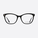 Nina Ricci VNR293 Col.0700  - 2