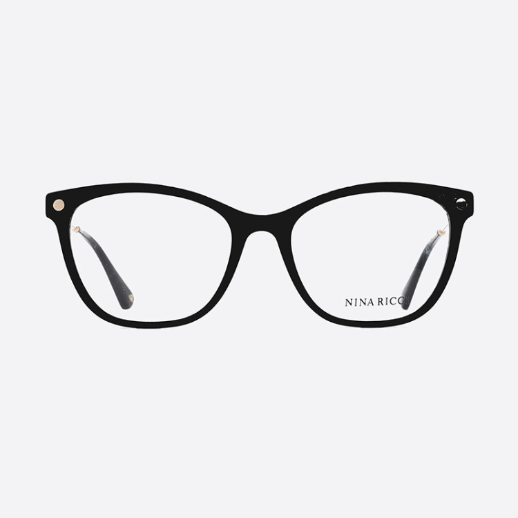 Nina Ricci VNR293 Col.0700  - 2