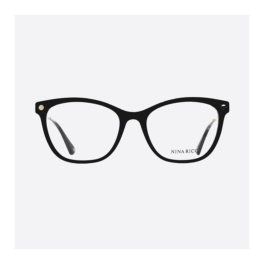 Nina Ricci VNR293 Col.0700  - 2