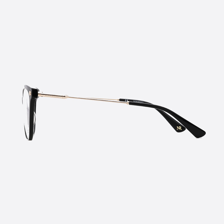 Nina Ricci VNR293 Col.0700  - 3