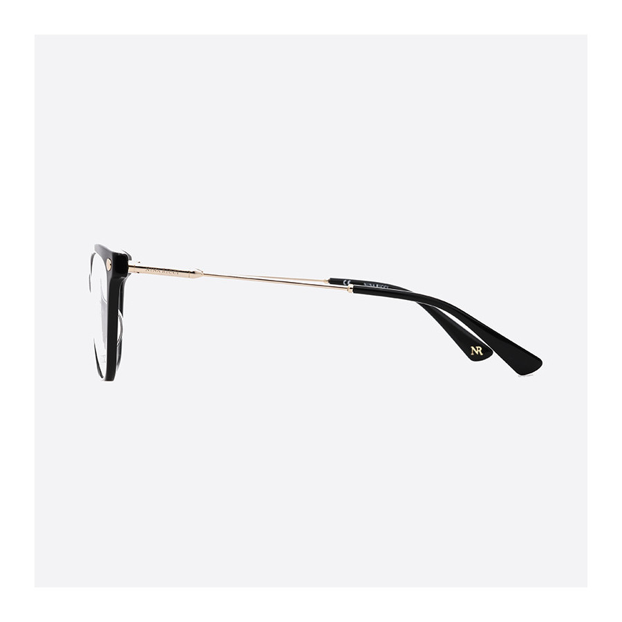 Nina Ricci VNR293 Col.0700  - 3