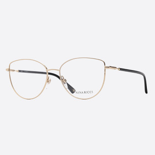 Nina Ricci VNR294 Col.0300  - 1