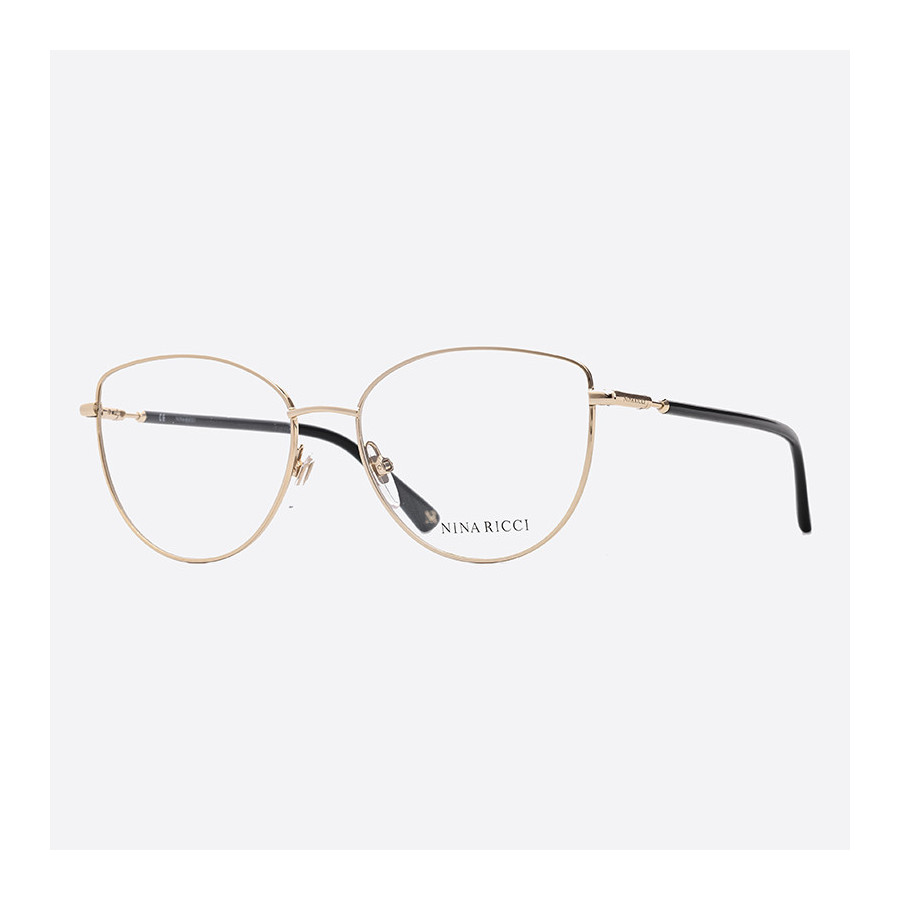 Nina Ricci VNR294 Col.0300  - 1