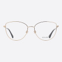 Nina Ricci VNR294 Col.0300  - 2