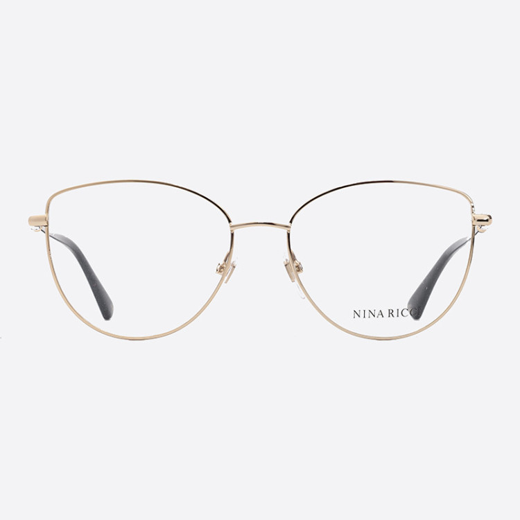 Nina Ricci VNR294 Col.0300  - 2