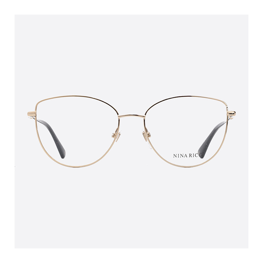 Nina Ricci VNR294 Col.0300  - 2