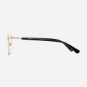 Nina Ricci VNR294 Col.0300  - 3