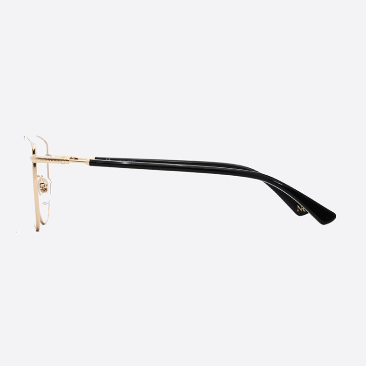 Nina Ricci VNR294 Col.0300  - 3