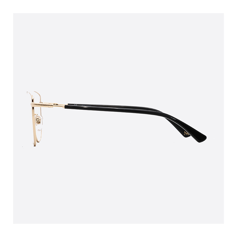 Nina Ricci VNR294 Col.0300  - 3