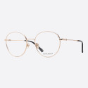 Nina Ricci VNR297 Col.300Y  - 1