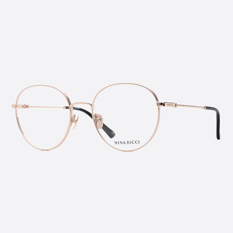 Nina Ricci VNR297 Col.300Y  - 1