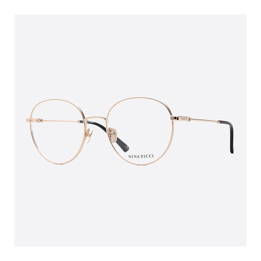Nina Ricci VNR297 Col.300Y  - 1