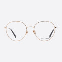 Nina Ricci VNR297 Col.300Y  - 2