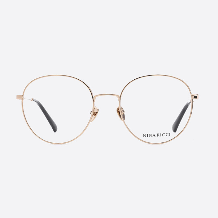 Nina Ricci VNR297 Col.300Y  - 2