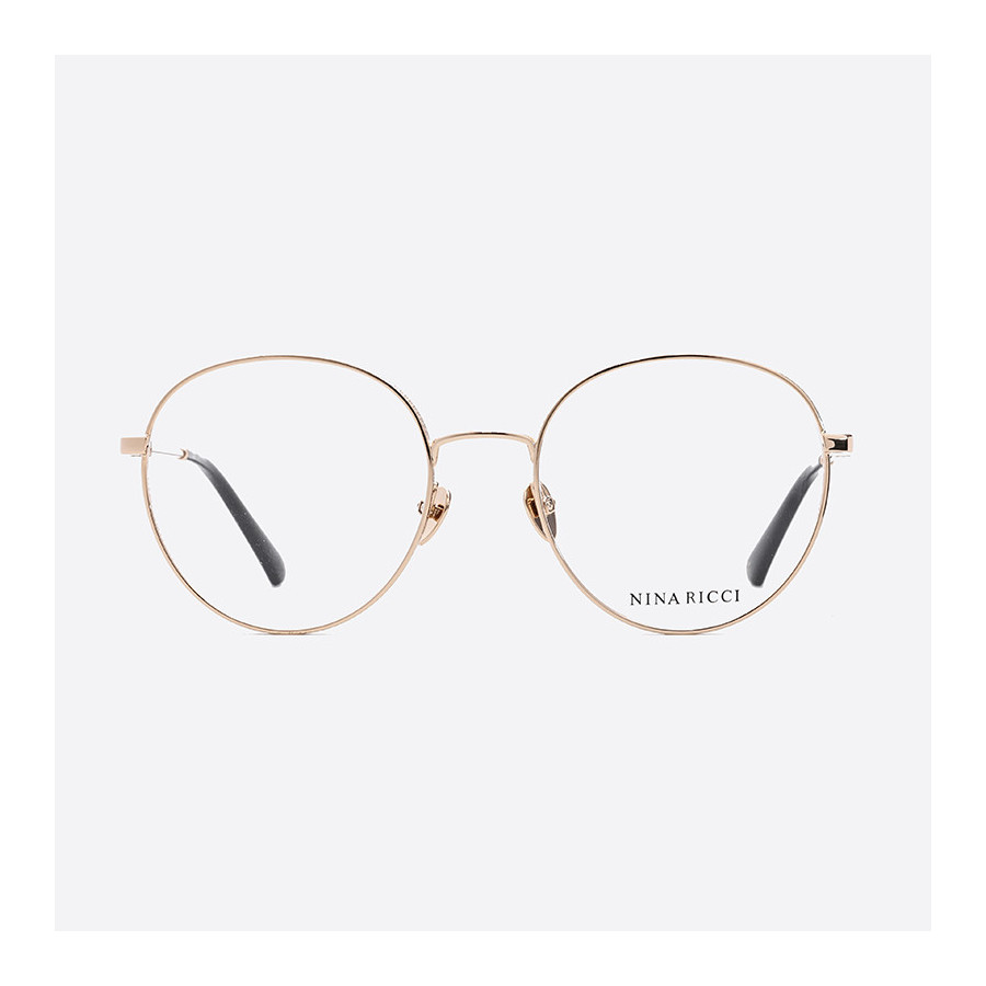 Nina Ricci VNR297 Col.300Y  - 2