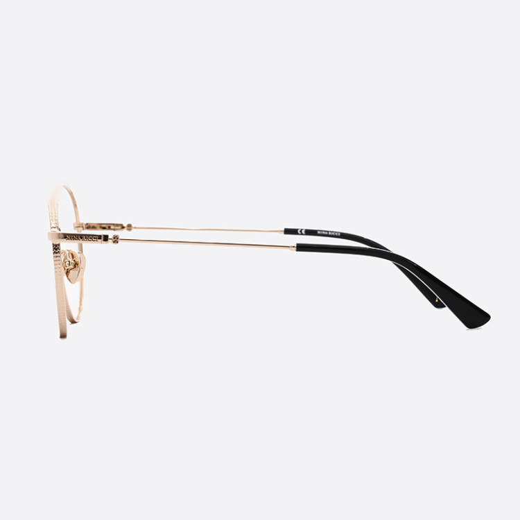 Nina Ricci VNR297 Col.300Y  - 3