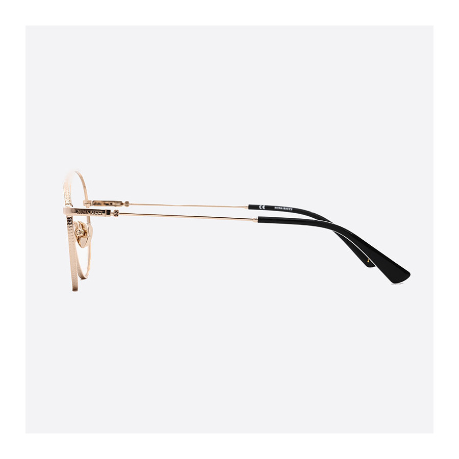 Nina Ricci VNR297 Col.300Y  - 3
