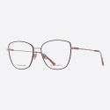 Nina Ricci VNR309 Col.0K99  - 1