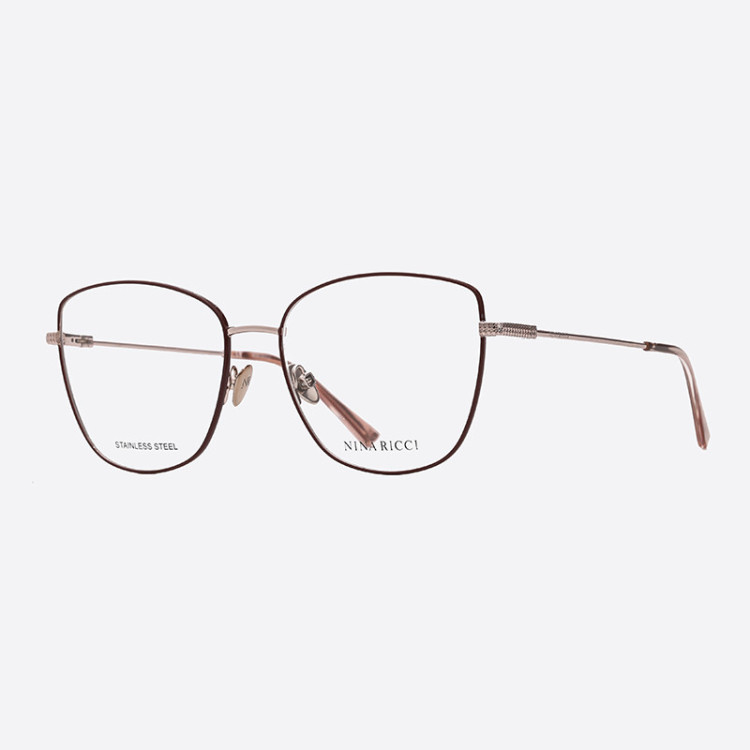 Nina Ricci VNR309 Col.0K99  - 1