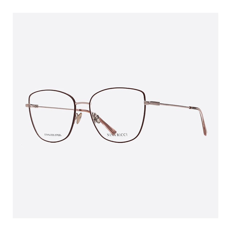 Nina Ricci VNR309 Col.0K99  - 1