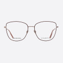 Nina Ricci VNR309 Col.0K99  - 2