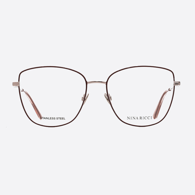 Nina Ricci VNR309 Col.0K99  - 2