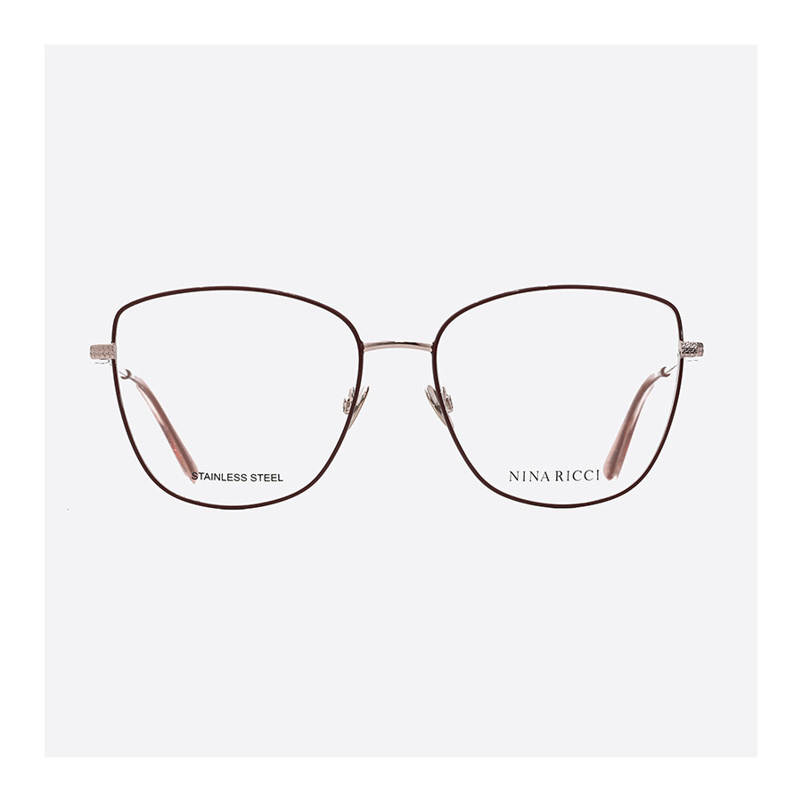 Nina Ricci VNR309 Col.0K99  - 2