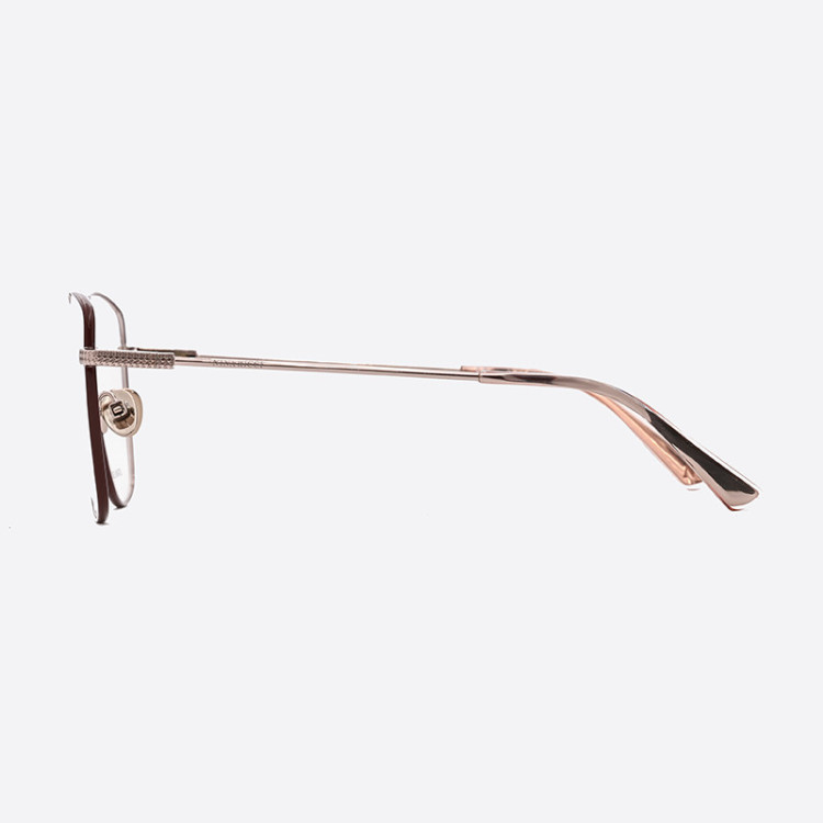 Nina Ricci VNR309 Col.0K99  - 3