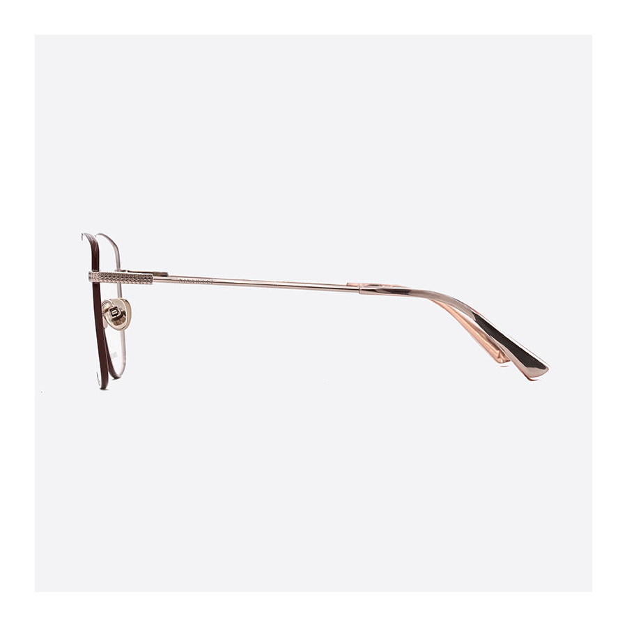 Nina Ricci VNR309 Col.0K99  - 3