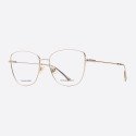 Nina Ricci VNR309 Col.0300  - 1