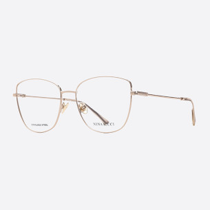Nina Ricci VNR309 Col.0300  - 1