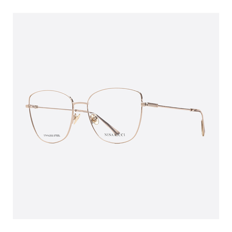 Nina Ricci VNR309 Col.0300  - 1