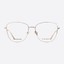 Nina Ricci VNR309 Col.0300  - 2