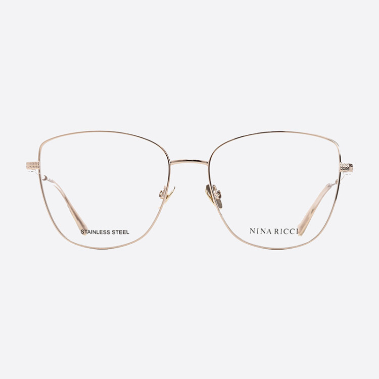 Nina Ricci VNR309 Col.0300  - 2