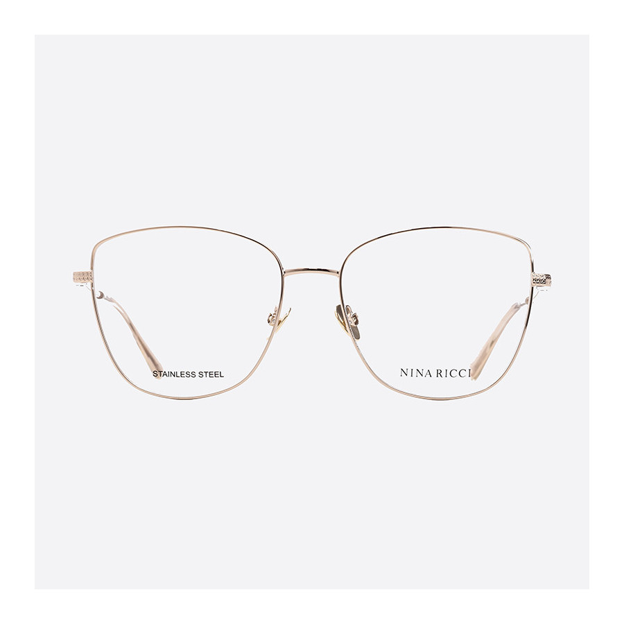 Nina Ricci VNR309 Col.0300  - 2