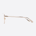 Nina Ricci VNR309 Col.0300  - 3