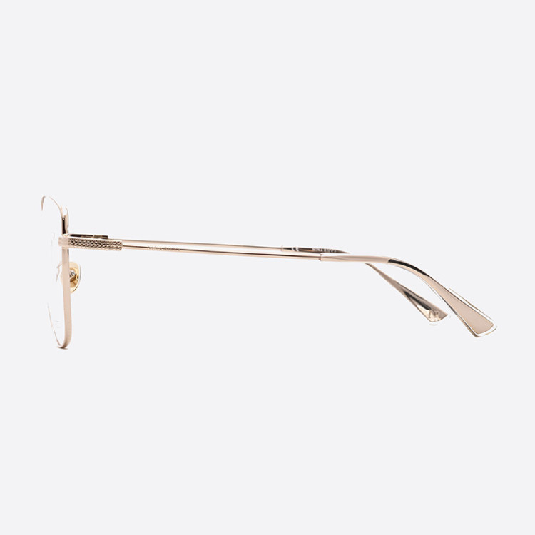 Nina Ricci VNR309 Col.0300  - 3