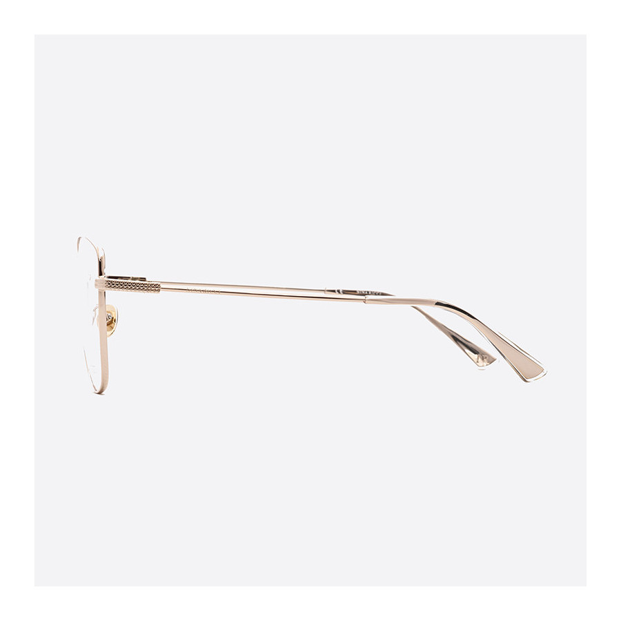 Nina Ricci VNR309 Col.0300  - 3