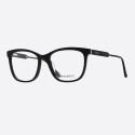 Nina Ricci VNR313 Col.0700  - 1