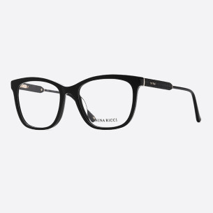 Nina Ricci VNR313 Col.0700  - 1
