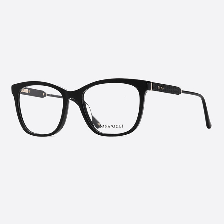 Nina Ricci VNR313 Col.0700  - 1
